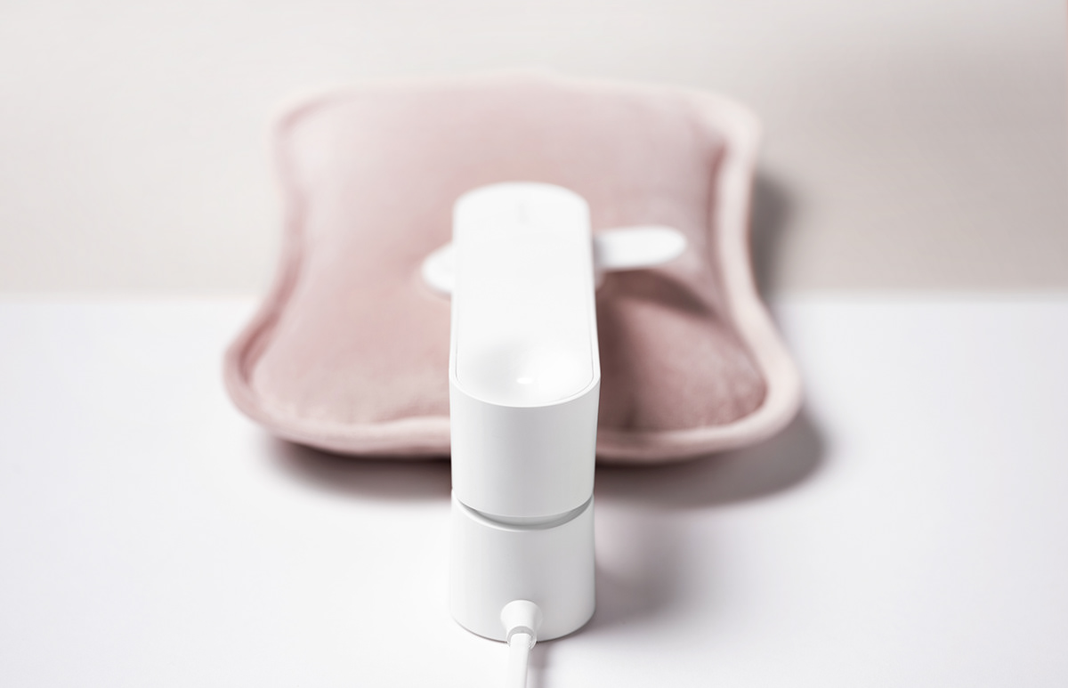 product design，Warm handbag，Water Bag，hot-water bag，