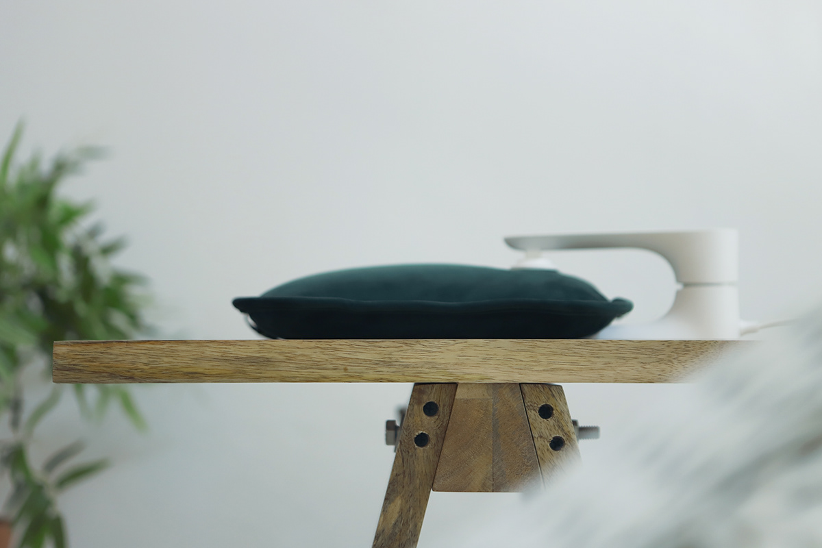 product design，Warm handbag，Water Bag，hot-water bag，