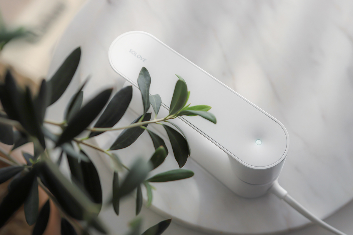 product design，Warm handbag，Water Bag，hot-water bag，