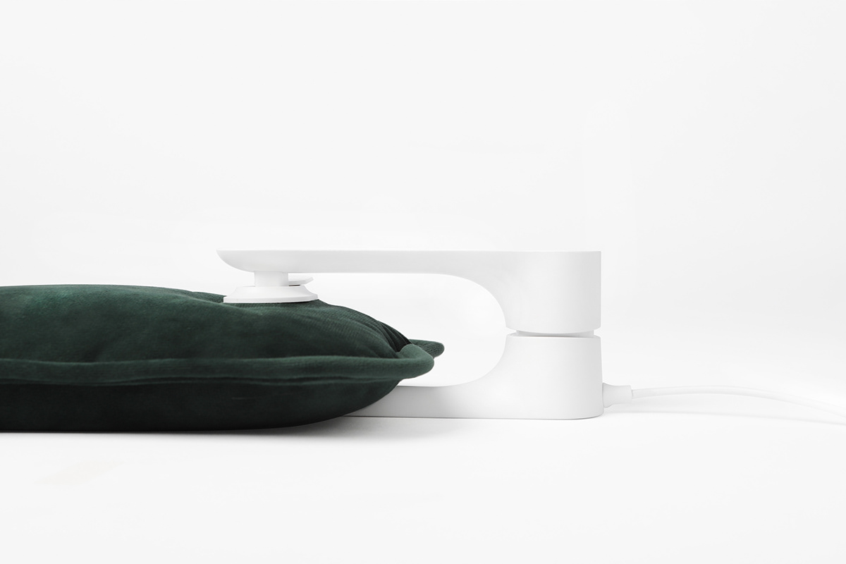 product design，Warm handbag，Water Bag，hot-water bag，