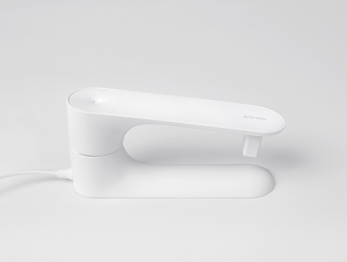 product design，Warm handbag，Water Bag，hot-water bag，