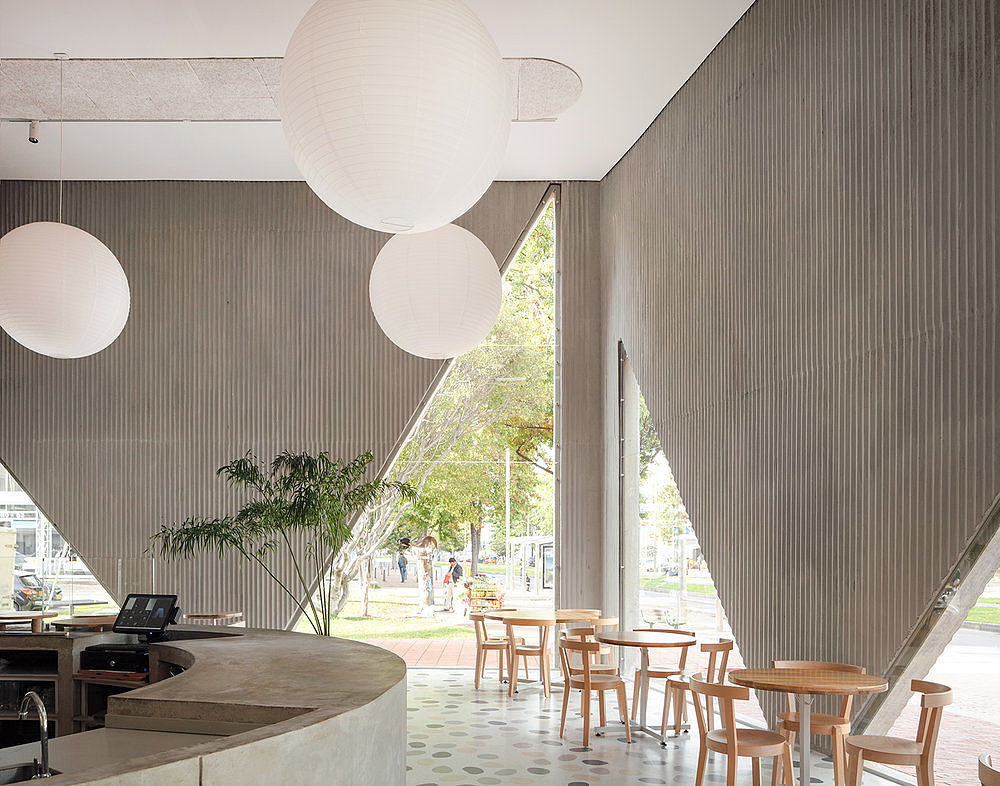 String，restaurant，Architecture，Interior design，