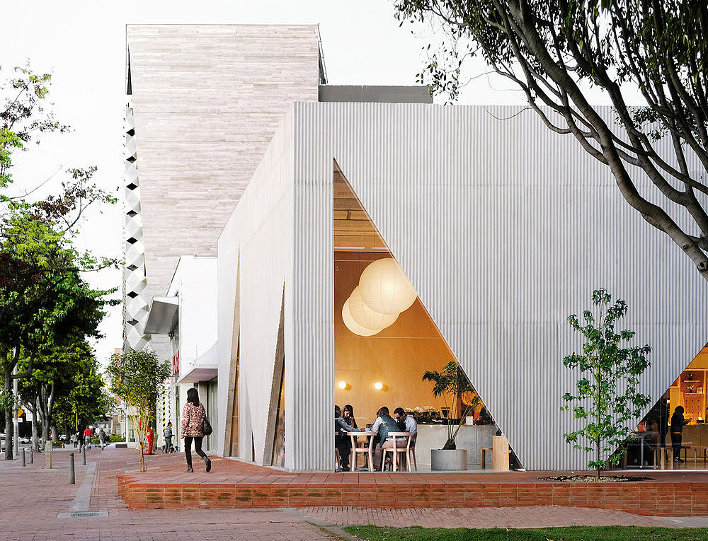 String，restaurant，Architecture，Interior design，