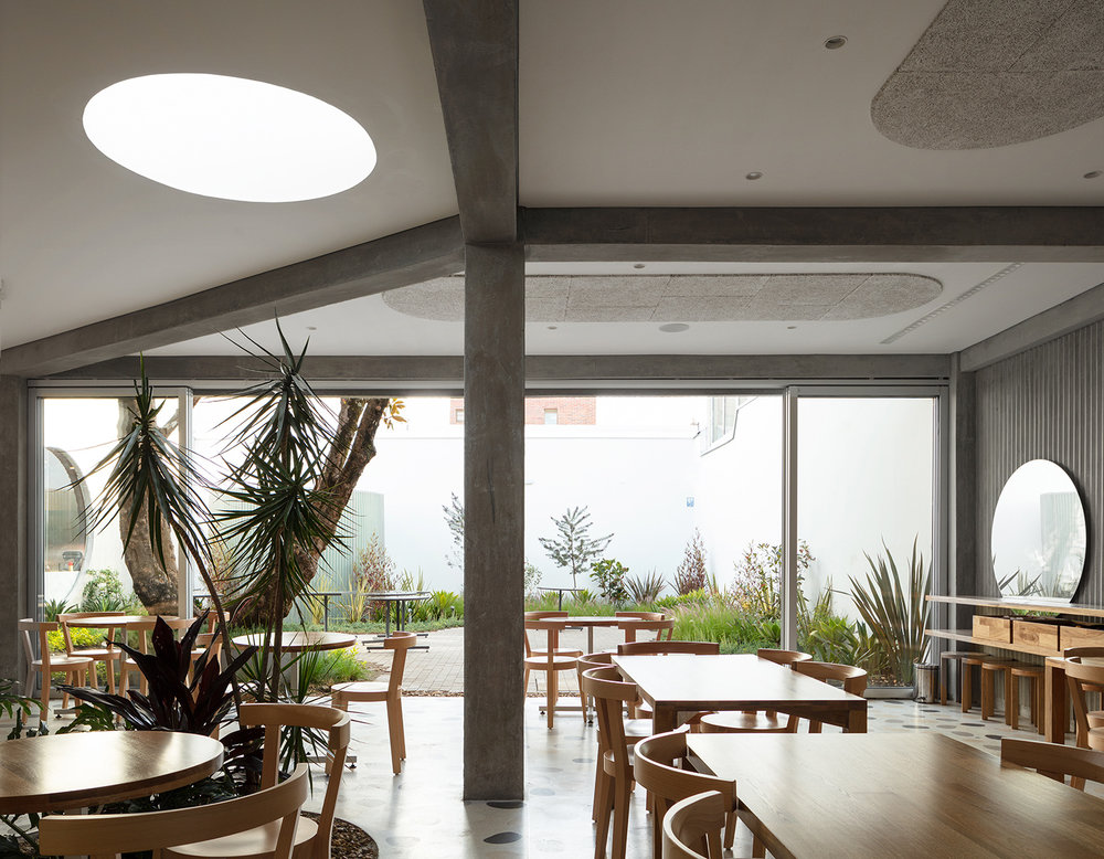 String，restaurant，Architecture，Interior design，