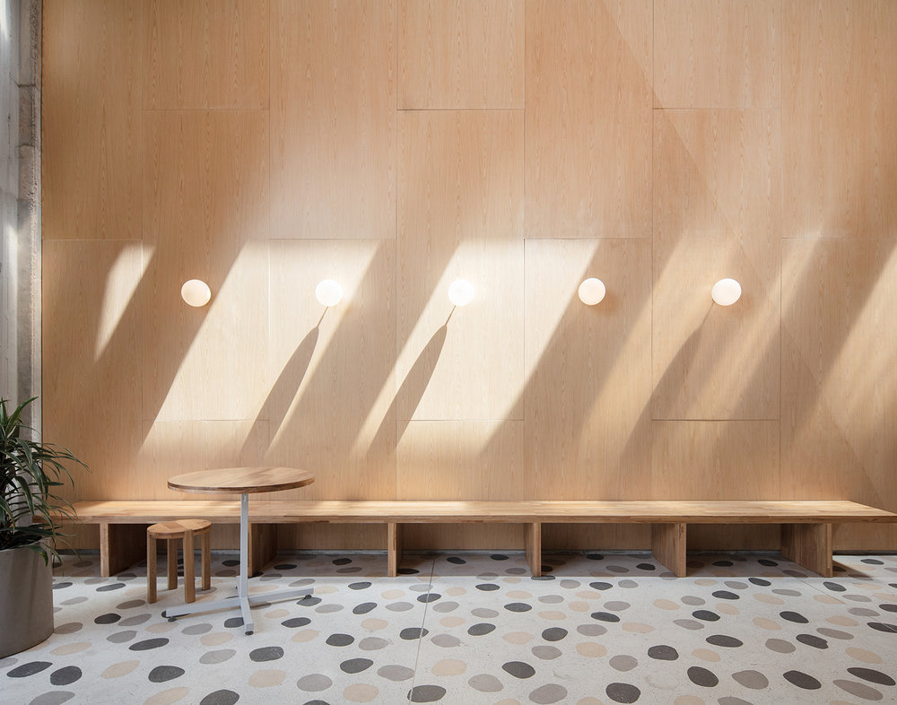 String，restaurant，Architecture，Interior design，