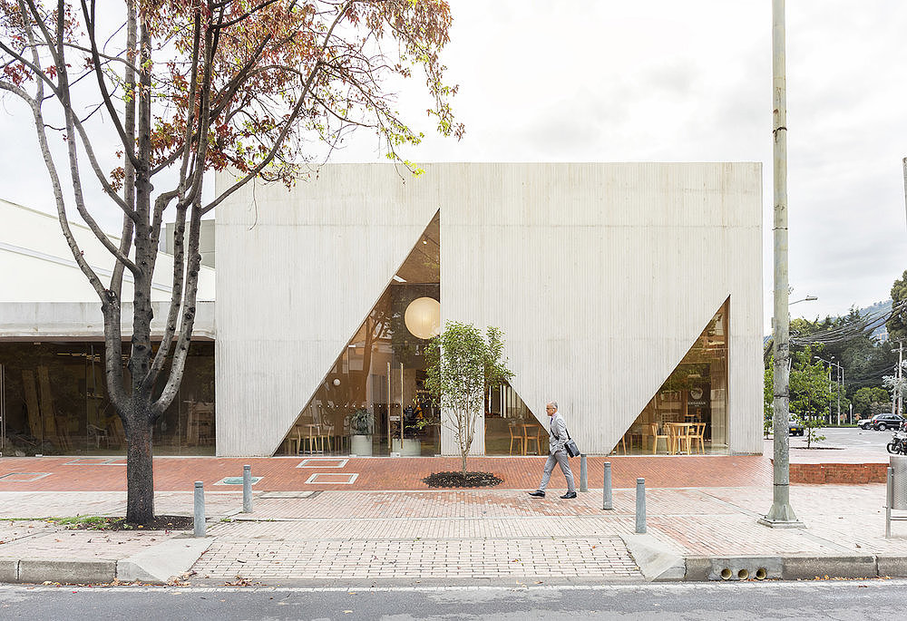 String，restaurant，Architecture，Interior design，
