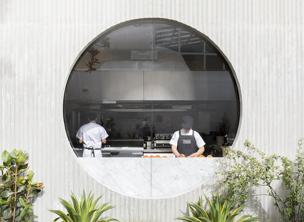 String，restaurant，Architecture，Interior design，