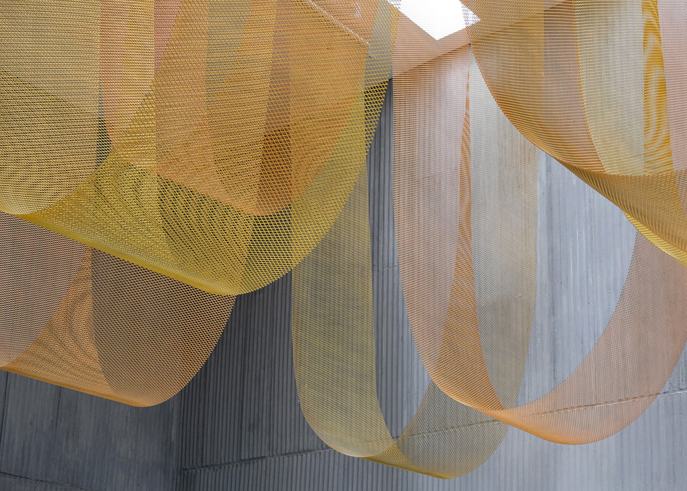 String，restaurant，Architecture，Interior design，