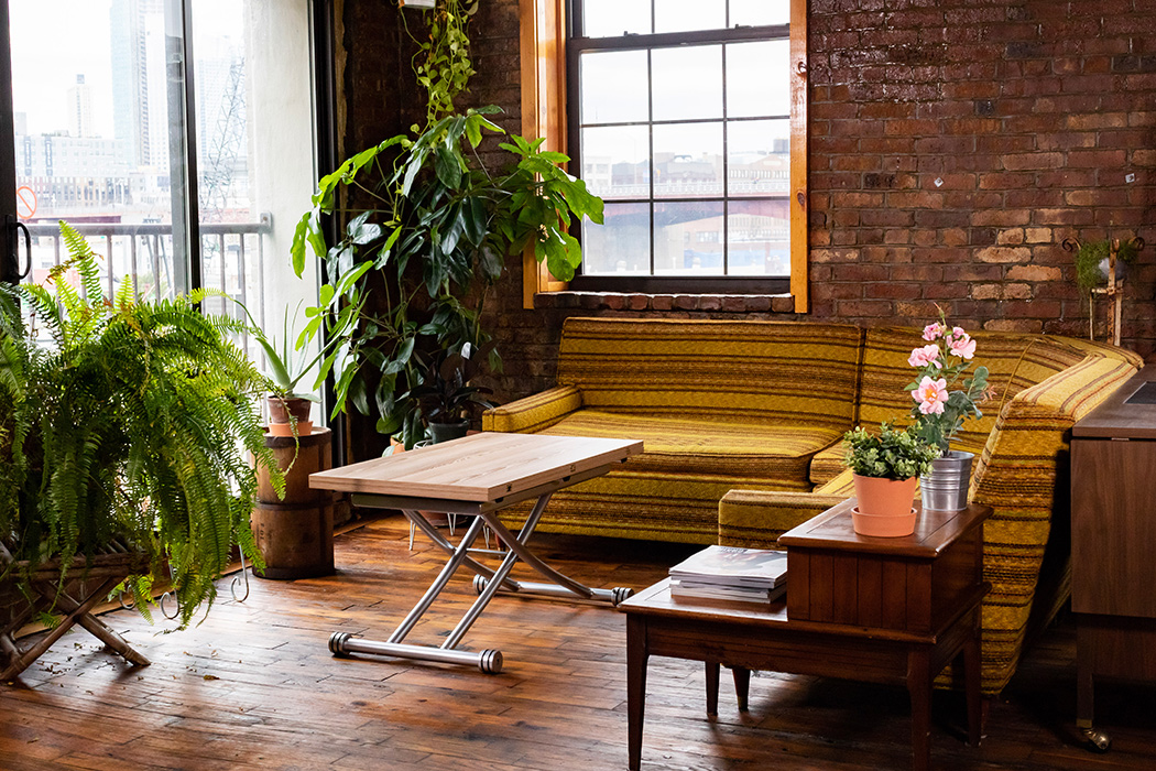 multi-function，furniture，Table，originality，