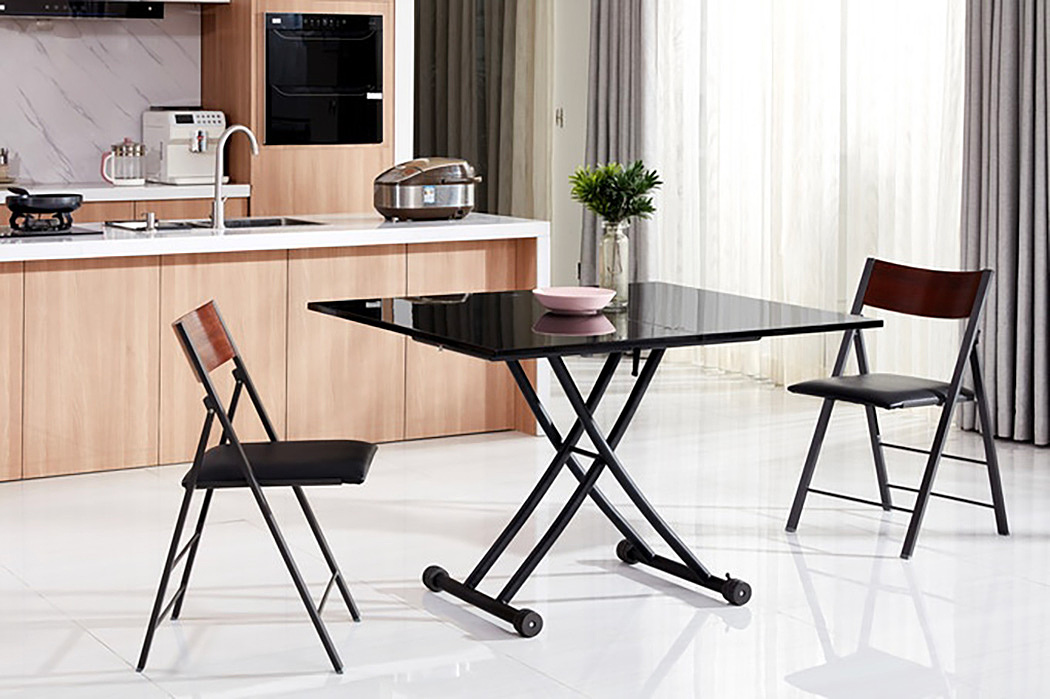 multi-function，furniture，Table，originality，