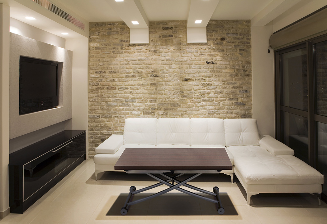 multi-function，furniture，Table，originality，