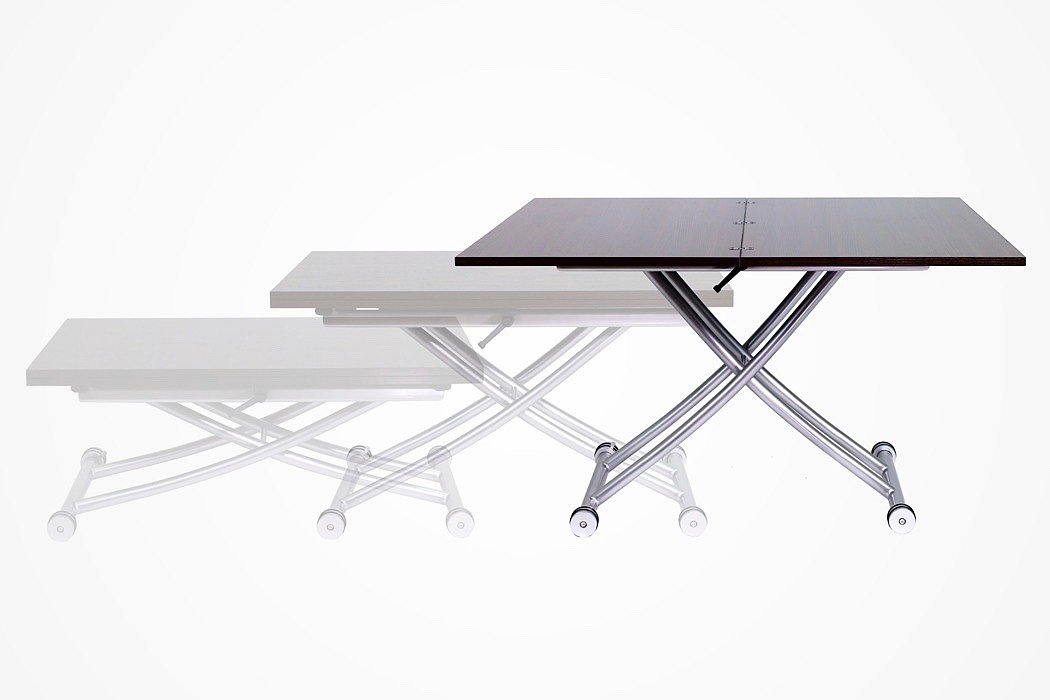 multi-function，furniture，Table，originality，