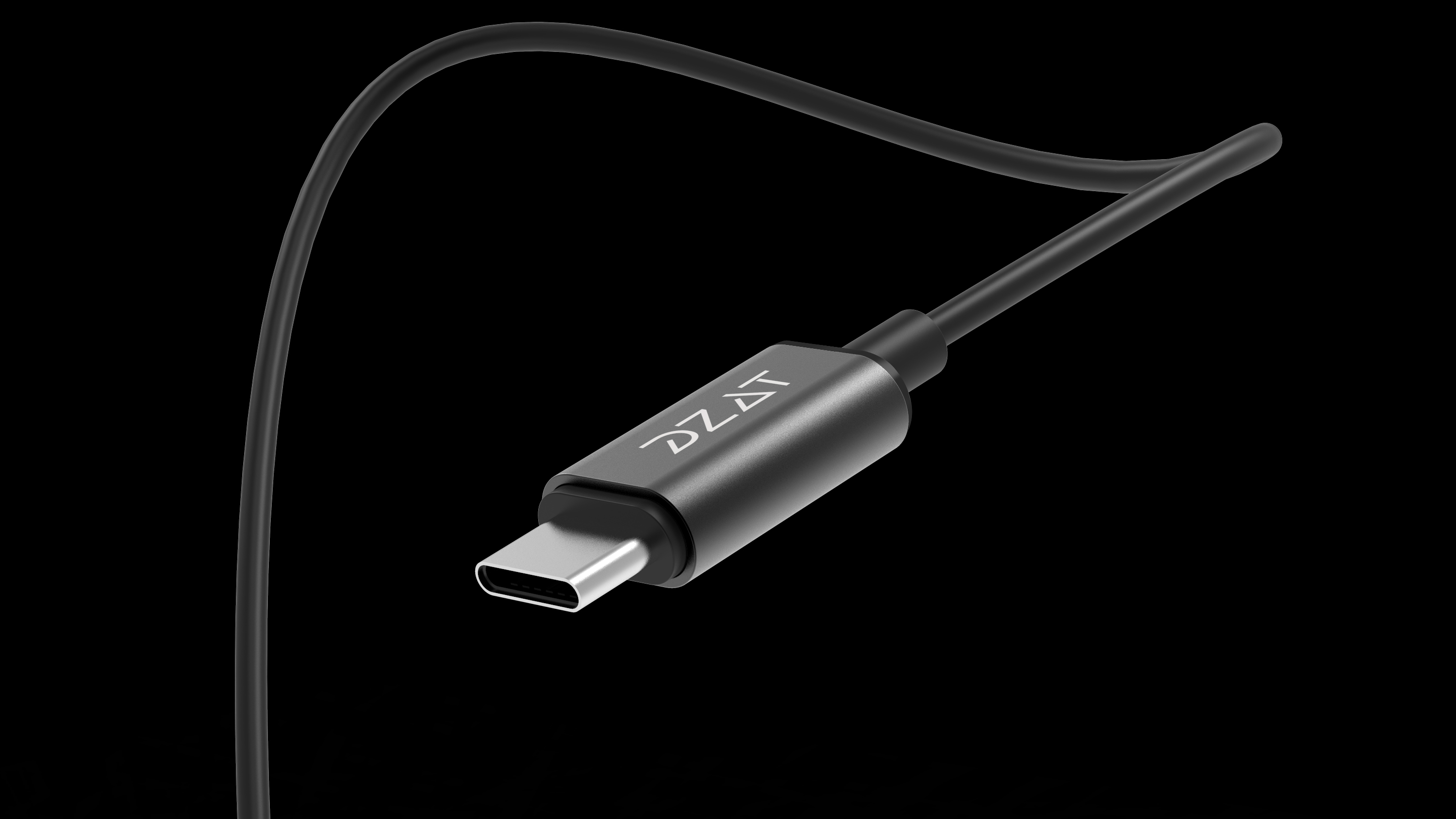 Coil iron earphone，In ear headphones，HiFi headset，Moving iron earphone，Earphone design，