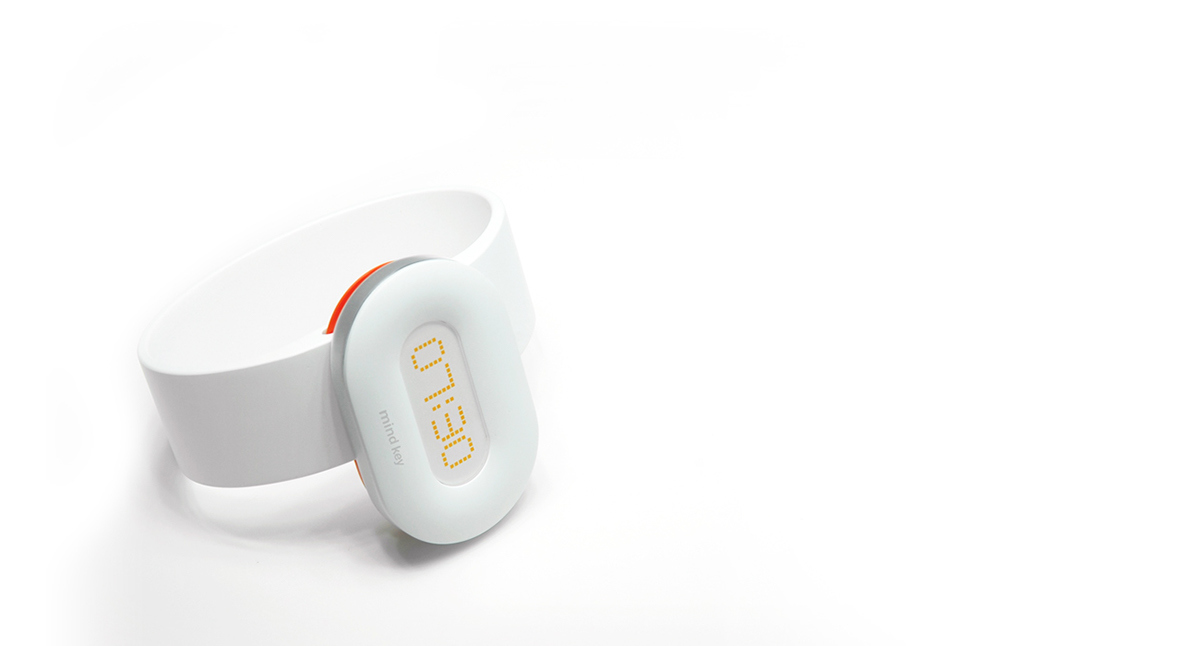 key，Wrist watch，Wristwatch，time，Portable watch，