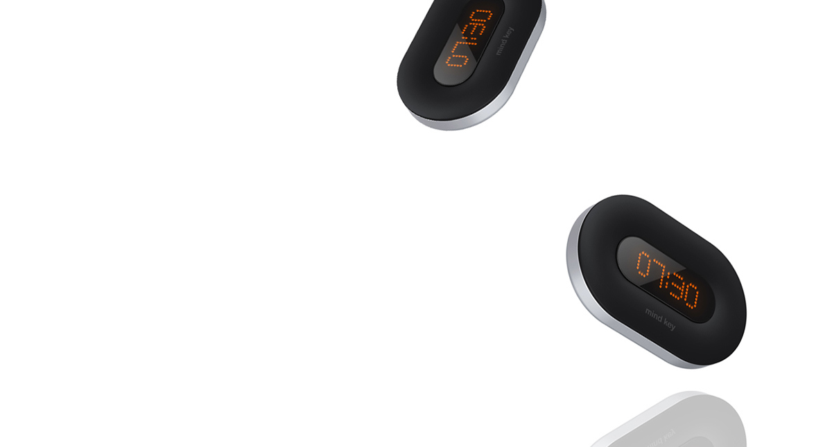 key，Wrist watch，Wristwatch，time，Portable watch，