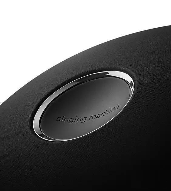 /Industrial design / u，product design，