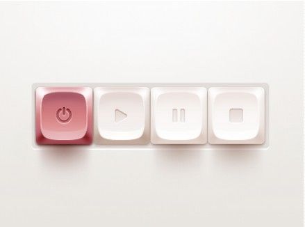 /Industrial design / u，product design，