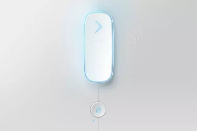 /Industrial design / u，product design，