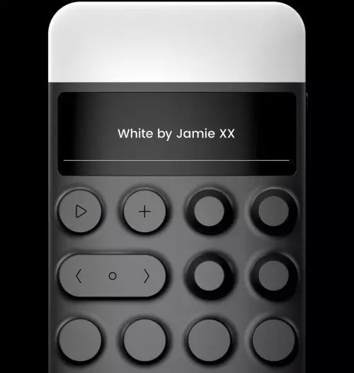 /Industrial design / u，product design，