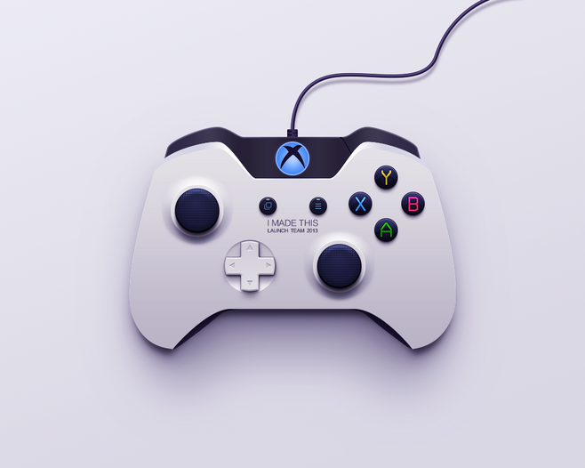 /Industrial design / u，product design，