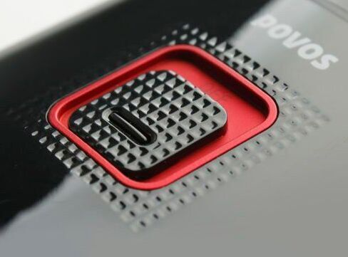 /Industrial design / u，product design，