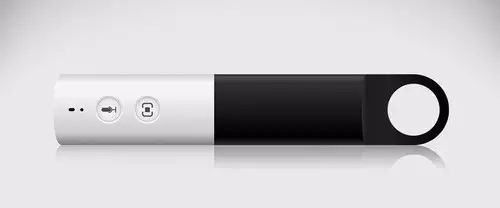 /Industrial design / u，product design，