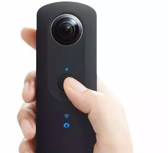 /Industrial design / u，product design，