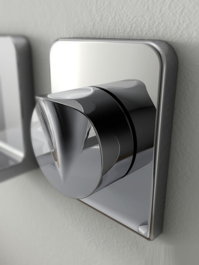 /Industrial design / u，product design，