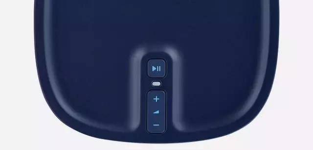 /Industrial design / u，product design，