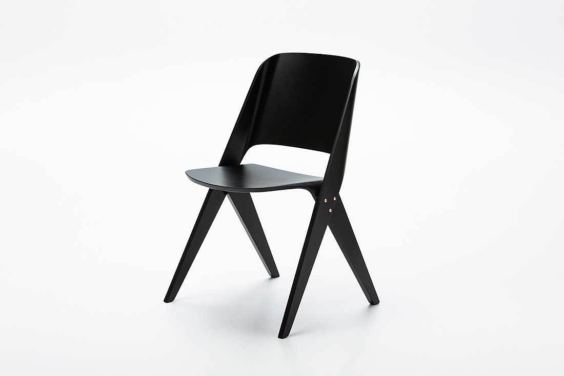 北欧风，家具，椅子，Lavitta chair，