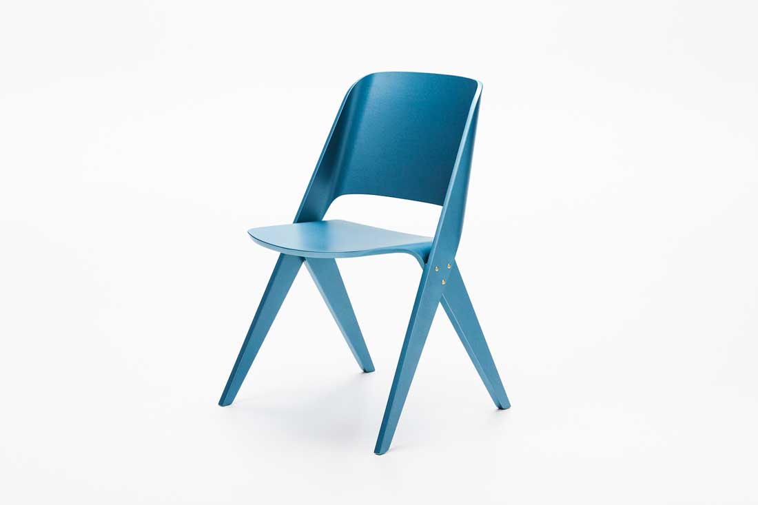 Nordic style，furniture，chair，Lavitta chair，