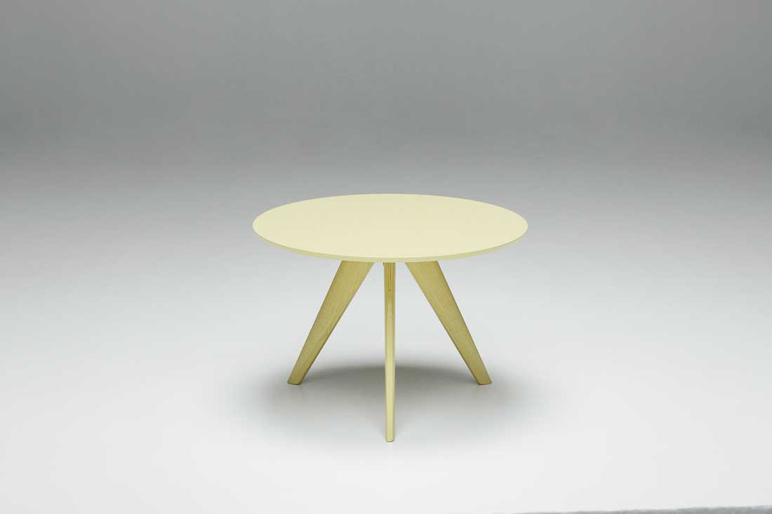 Nordic style，furniture，chair，Lavitta chair，