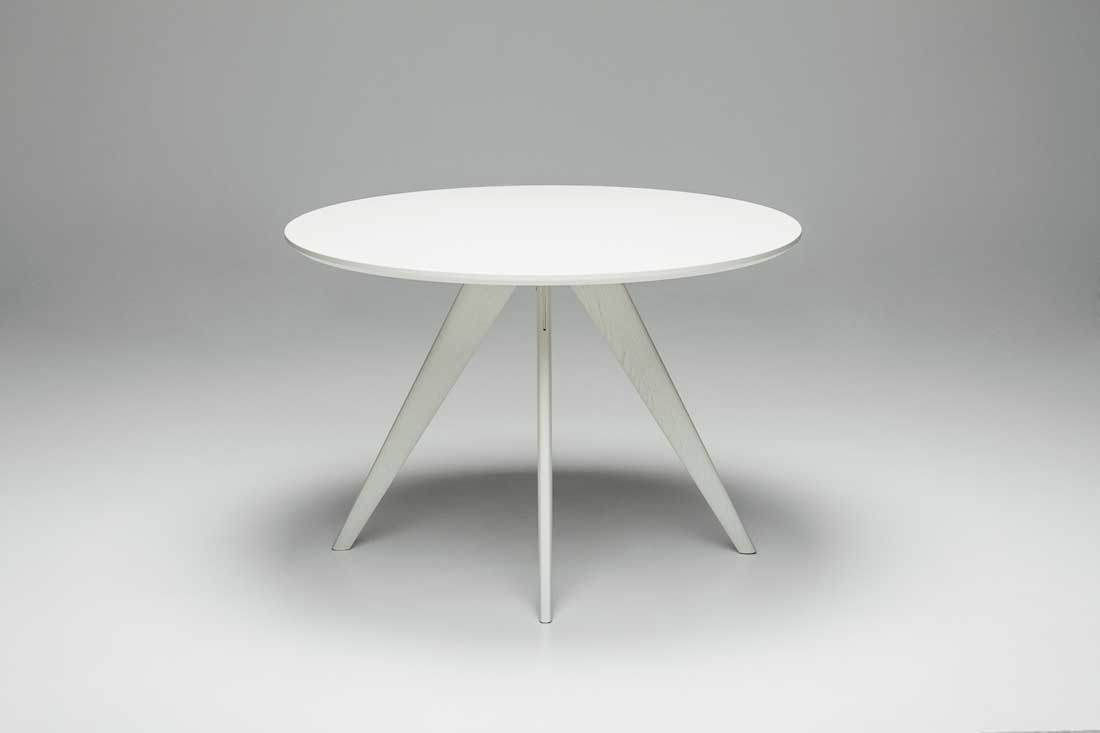 Nordic style，furniture，chair，Lavitta chair，