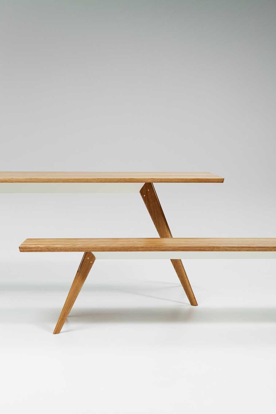 Nordic style，furniture，chair，Lavitta chair，