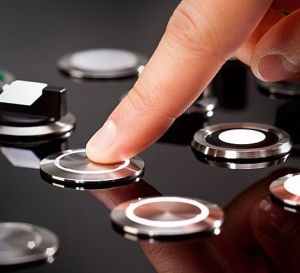 /Industrial design / u，product design，