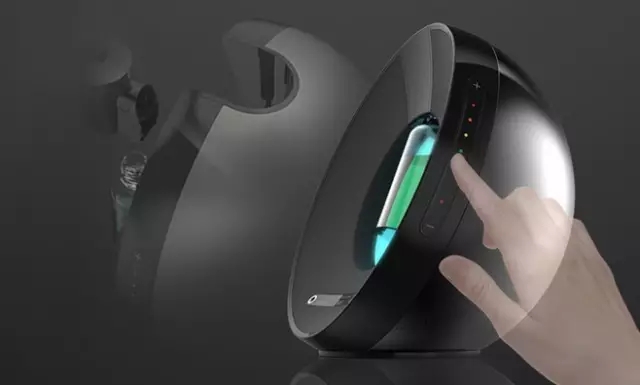 /Industrial design / u，product design，