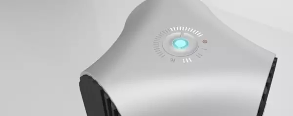 /Industrial design / u，product design，