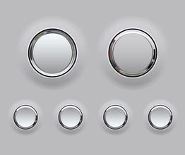 /Industrial design / u，product design，