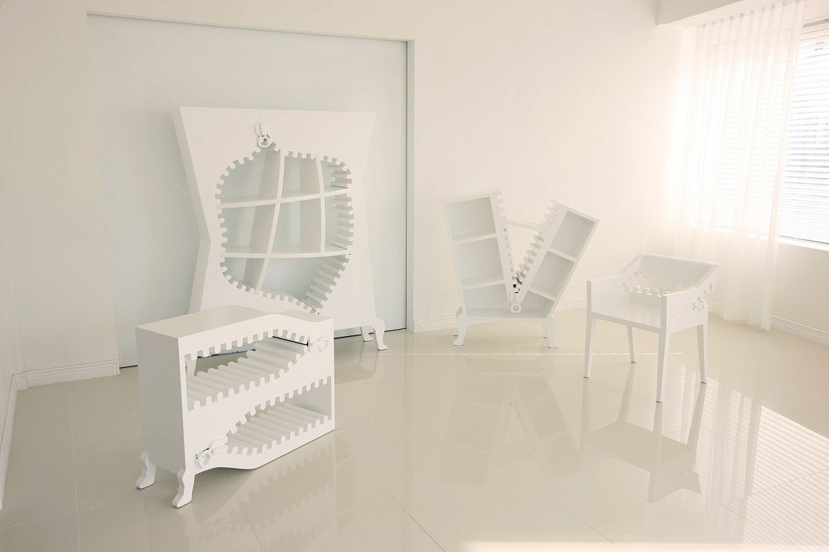 originality，Zipper furniture，furniture，Zipper，Zoom，