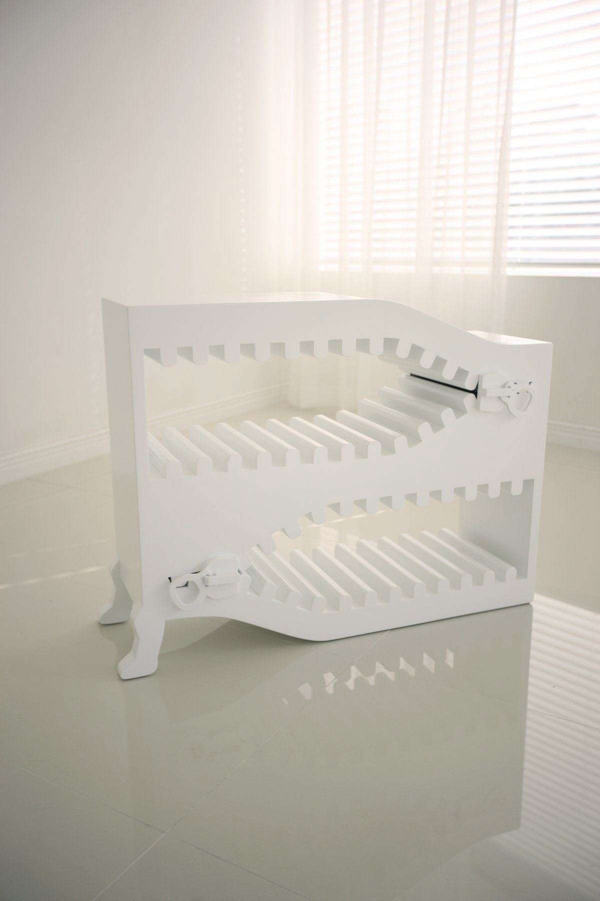 originality，Zipper furniture，furniture，Zipper，Zoom，