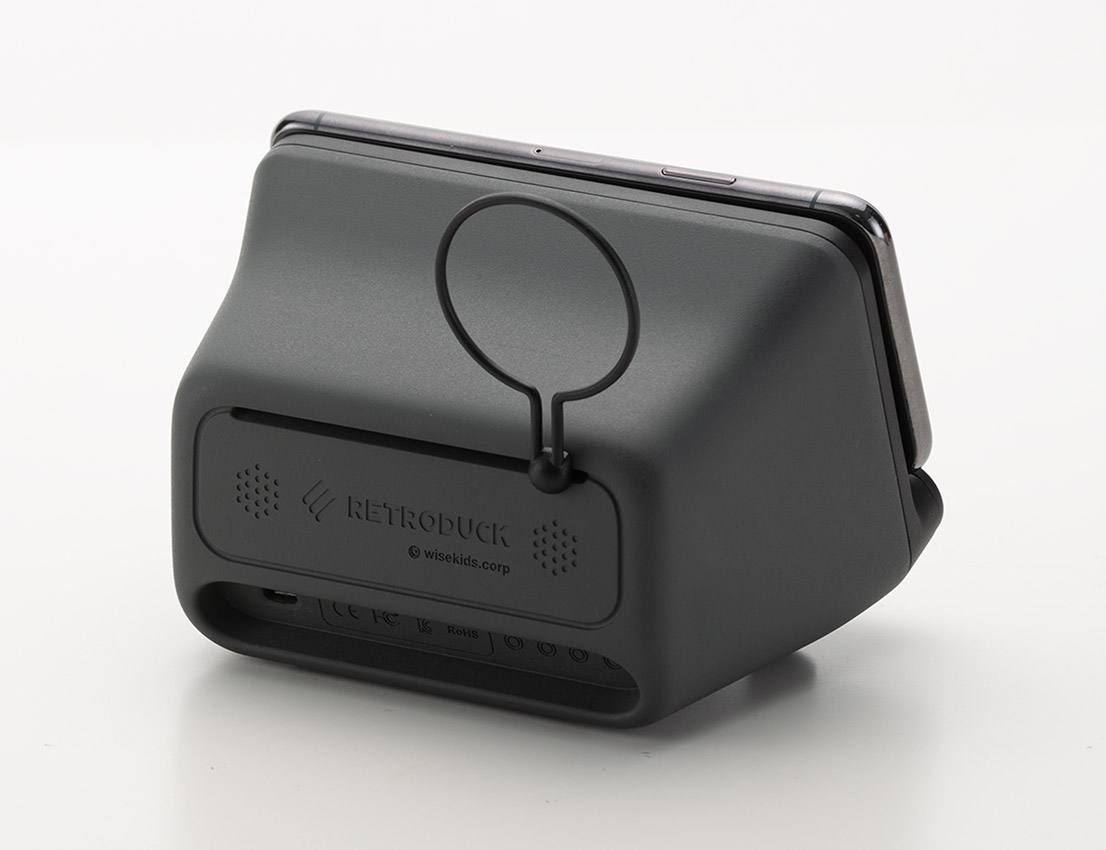 Mini，lovely，adorable，sound，radio，mobile phone，television，