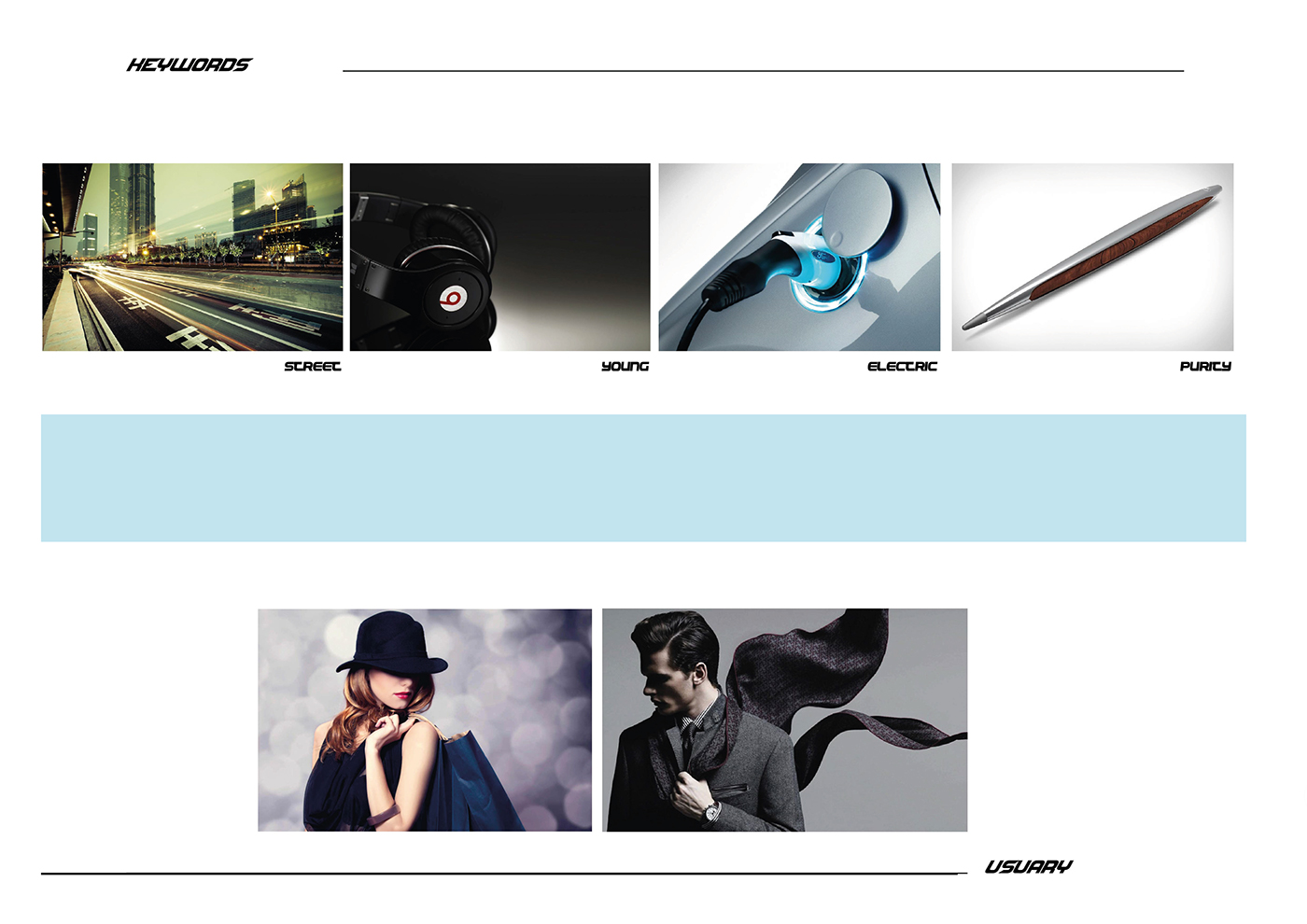 Adrian Gallard，Cool，fashionable，white，motorcycle，