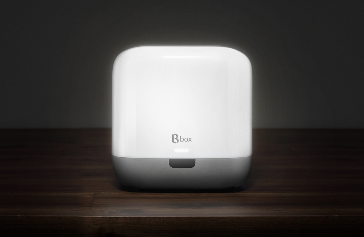 android，Android，Set top box，Night light，Desk lamp，