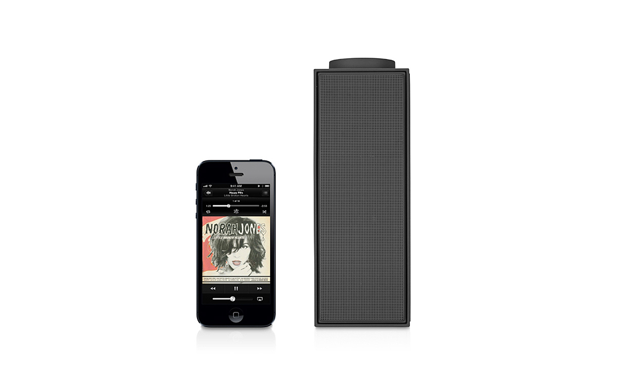 Bluetooth audio，Charger，portable，multi-function，