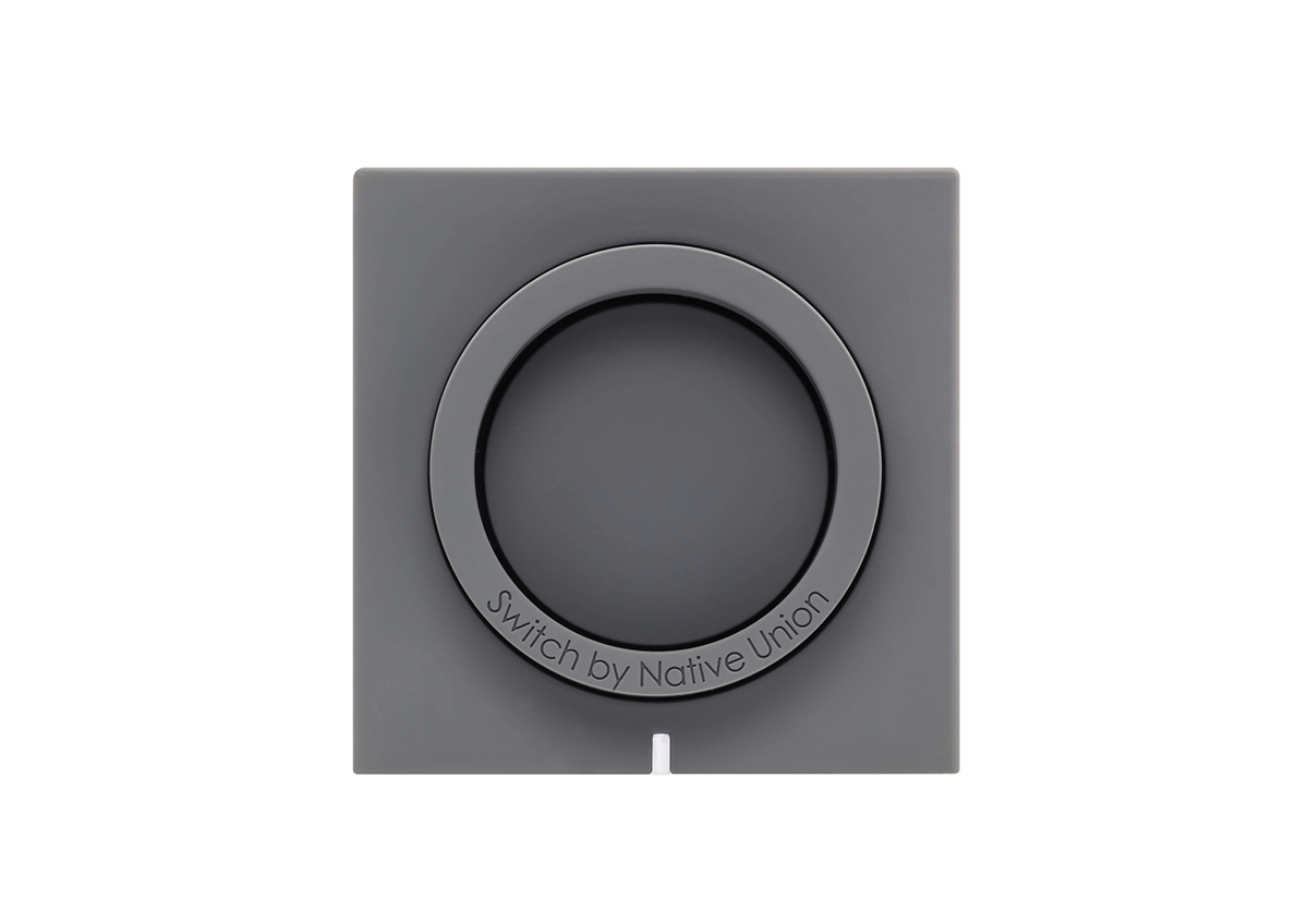 Bluetooth audio，Charger，portable，multi-function，