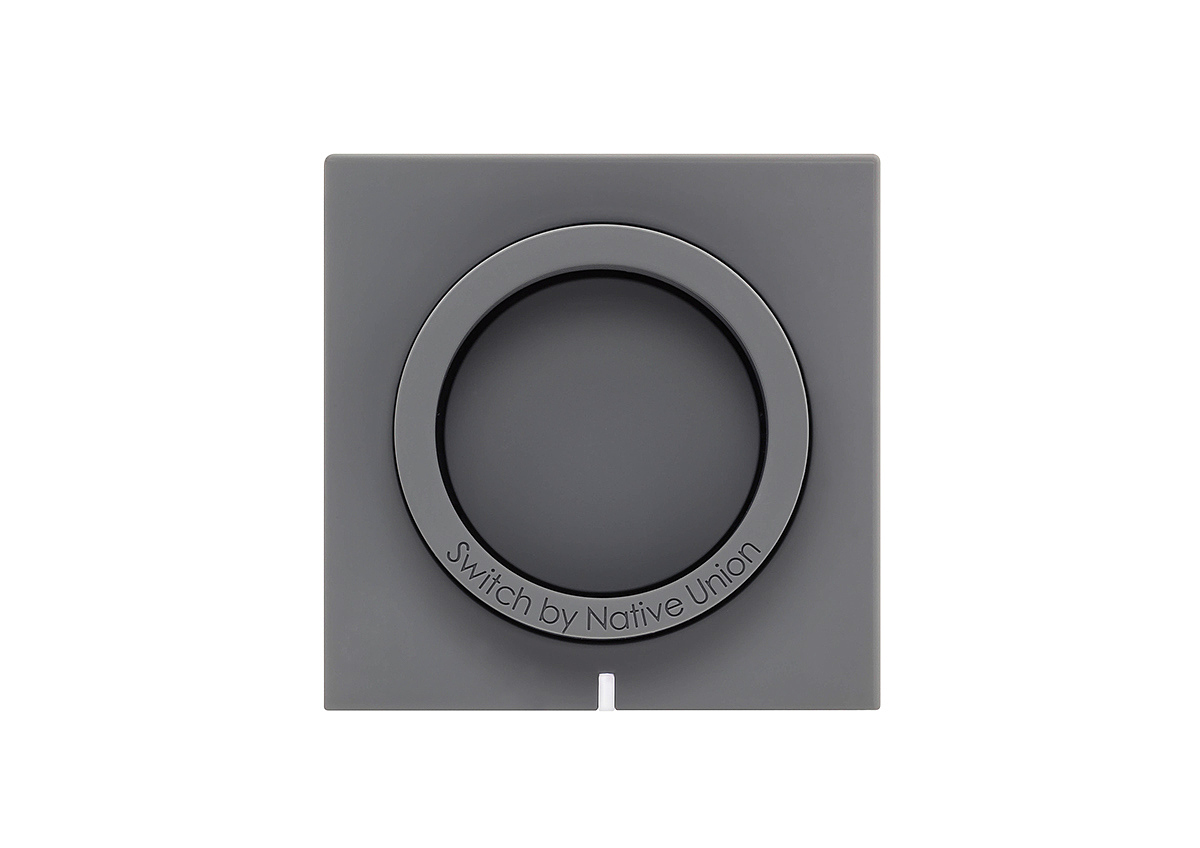 Bluetooth audio，Charger，portable，multi-function，