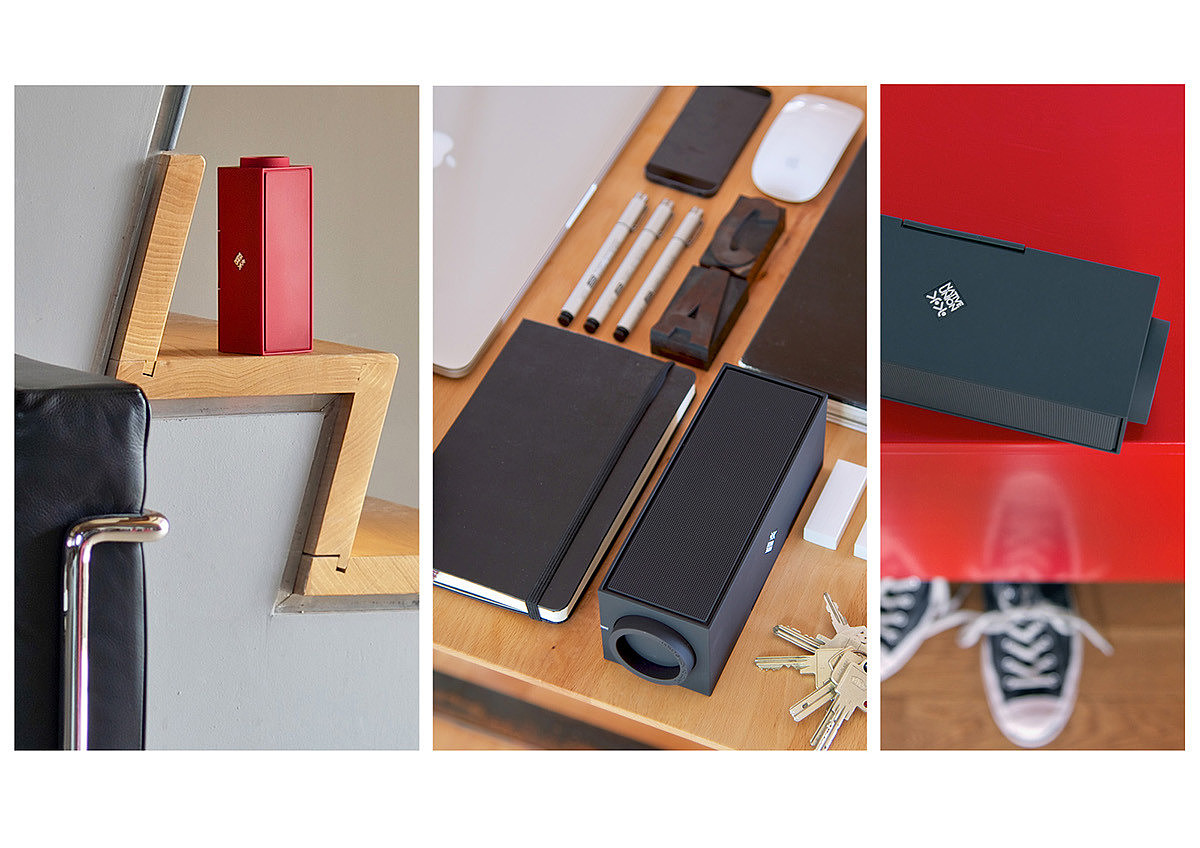 Bluetooth audio，Charger，portable，multi-function，