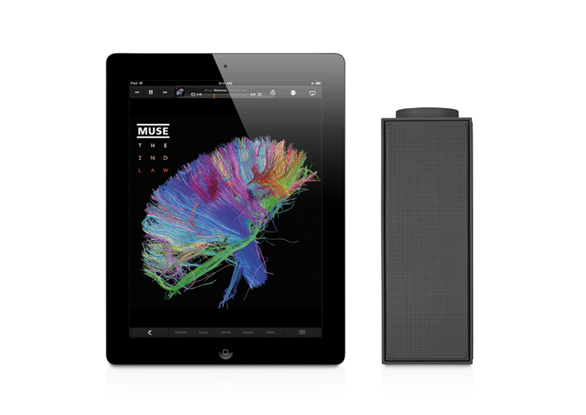 Bluetooth audio，Charger，portable，multi-function，