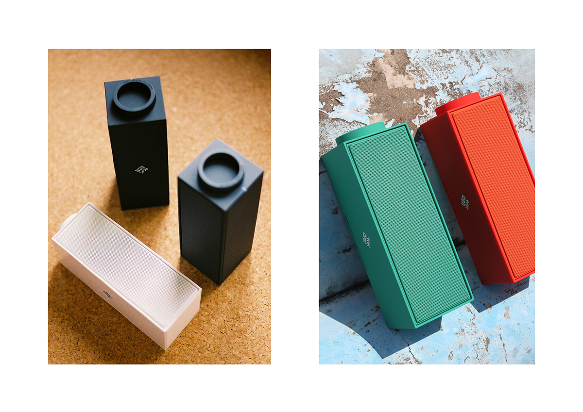 Bluetooth audio，Charger，portable，multi-function，