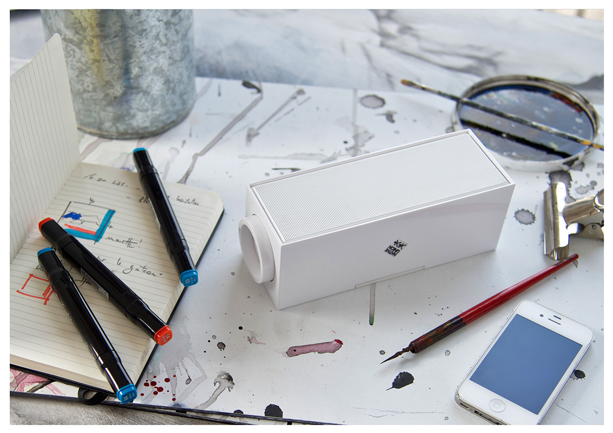 Bluetooth audio，Charger，portable，multi-function，